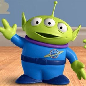 Meet your Posher, Jen